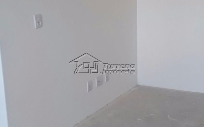 Imagem Apartamento com 2 Quartos à Venda, 56 m² em Parque Residencial Flamboyant  - São José Dos Campos