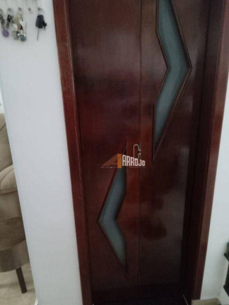 Imagem Sobrado com 3 Quartos à Venda, 86 m² em Penha De França - São Paulo