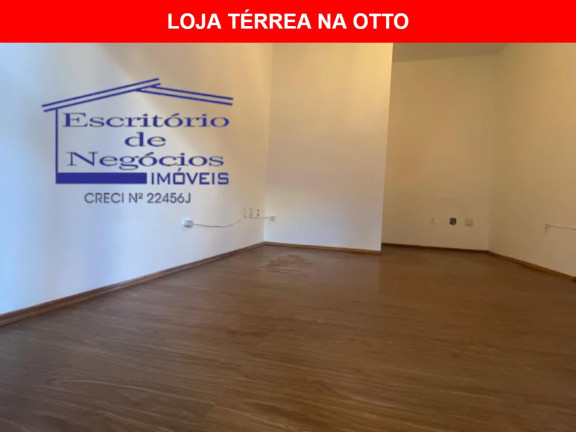 Imagem Imóvel para Alugar, 25 m² em Camaquã - Porto Alegre Imagem Imóvel para Alugar, 25 m² em Camaquã - Porto Alegre