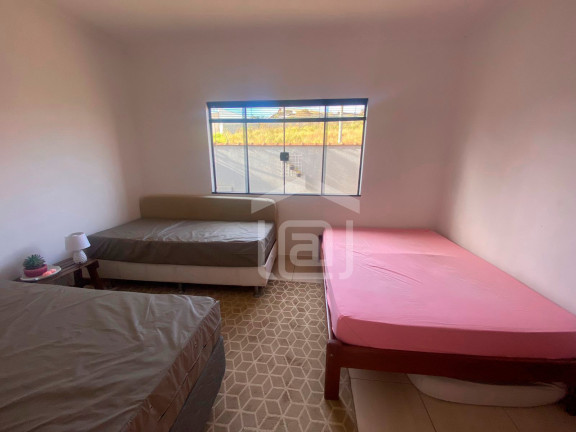 Imagem Imóvel com 2 Quartos à Venda, 220 m² em Terras De Santo Antônio (rural) - Poços De Caldas