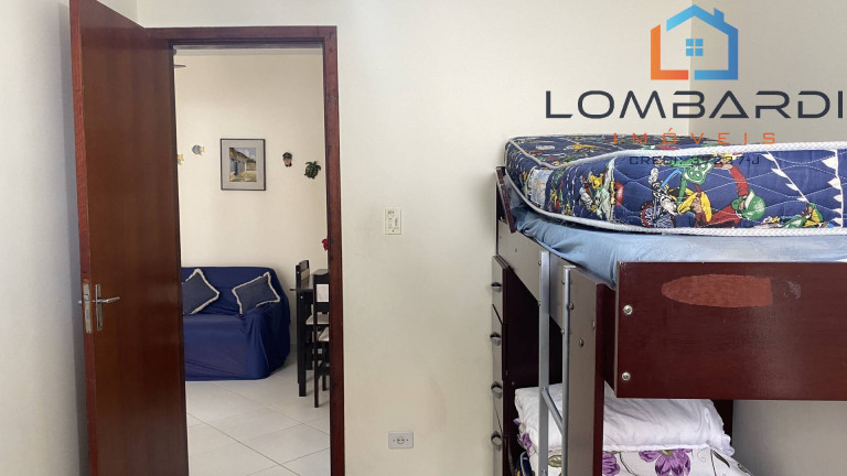 Imagem Apartamento com 2 Quartos à Venda, 63 m² em Praia Das Toninhas - Ubatuba Imagem Apartamento com 2 Quartos à Venda, 63 m² em Praia Das Toninhas - Ubatuba