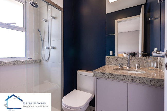 Imagem Apartamento com 4 Quartos para Alugar ou Temporada, 268 m² em Anhangabaú - Jundiaí Imagem Apartamento com 4 Quartos para Alugar ou Temporada, 268 m² em Anhangabaú - Jundiaí
