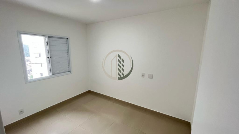 Imagem Apartamento com 3 Quartos à Venda, 84 m² em Marapé - Santos
