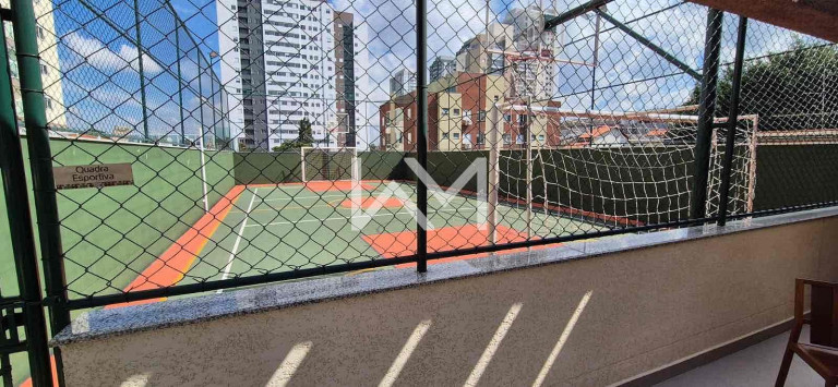 Imagem Apartamento com 2 Quartos à Venda, 55 m² em Vila Galvão - Guarulhos Imagem Apartamento com 2 Quartos à Venda, 55 m² em Vila Galvão - Guarulhos