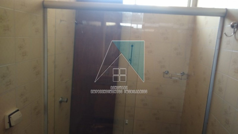 Imagem Imóvel com 3 Quartos à Venda, 201 m² em Parque Dos Bandeirantes - Ribeirão Preto Imagem Imóvel com 3 Quartos à Venda, 201 m² em Parque Dos Bandeirantes - Ribeirão Preto