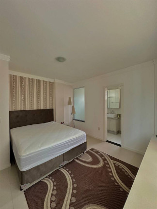 Imagem Apartamento com 3 Quartos à Venda, 110 m² em Meia Praia - Itapema Imagem Apartamento com 3 Quartos à Venda, 110 m² em Meia Praia - Itapema
