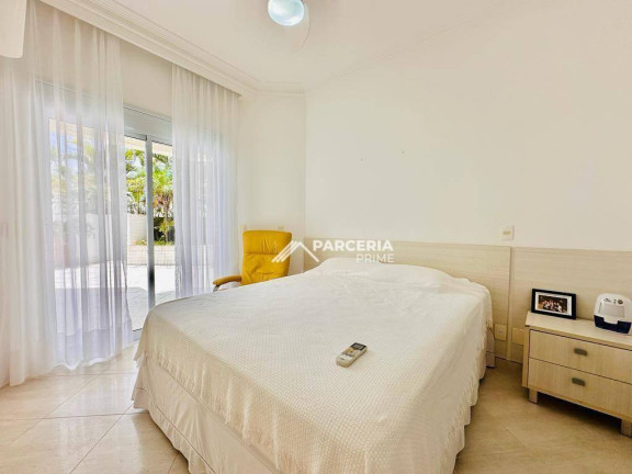 Imagem Apartamento com 5 Quartos à Venda, 658 m² em Riviera Módulo 7 - Bertioga Imagem Apartamento com 5 Quartos à Venda, 658 m² em Riviera Módulo 7 - Bertioga