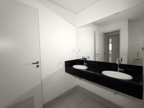 Imagem Imóvel para Alugar, 1.354 m² em Alphaville Industrial - Barueri