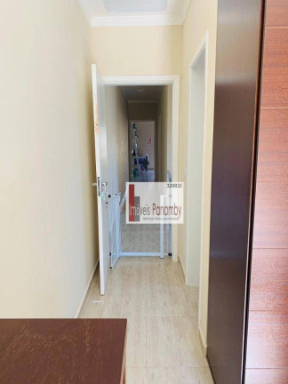 Imagem Casa com 3 Quartos à Venda ou Locação, 140 m² em Jardim Paulista - Atibaia Imagem Casa com 3 Quartos à Venda ou Locação, 140 m² em Jardim Paulista - Atibaia