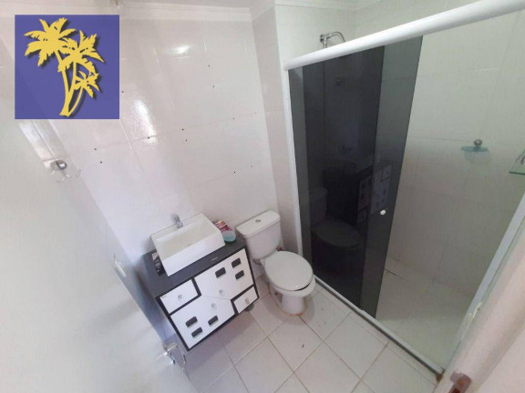 Imagem Apartamento com 2 Quartos para Alugar, 55 m² em Vila Rio De Janeiro - Guarulhos Imagem Apartamento com 2 Quartos para Alugar, 55 m² em Vila Rio De Janeiro - Guarulhos