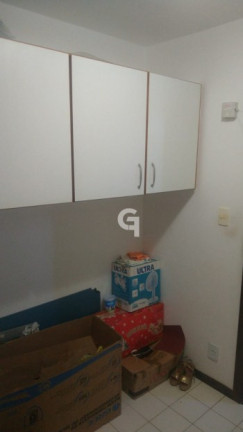 Imagem Casa com 3 Quartos à Venda, 120 m² em Piatã - Salvador