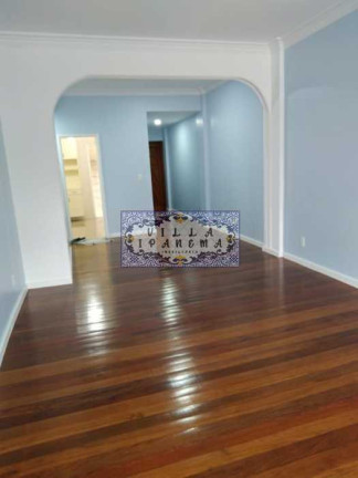 Foto do imóvel Apartamento com 3 Quartos à Venda, 156 m² em Freguesia (jacarepaguá) - Rio De Janeiro