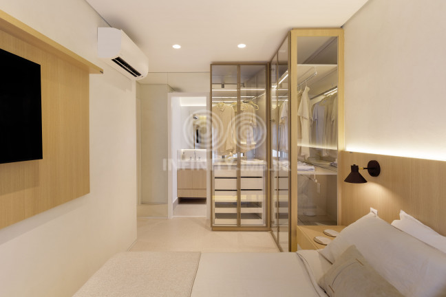 Imagem Apartamento com 2 Quartos à Venda, 66 m² em Vila Mariana - São Paulo Imagem Apartamento com 2 Quartos à Venda, 66 m² em Vila Mariana - São Paulo
