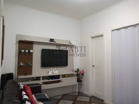 Imagem Apartamento com 1 Quarto à Venda, 40 m² em Ipiranga - São Paulo Imagem Apartamento com 1 Quarto à Venda, 40 m² em Ipiranga - São Paulo