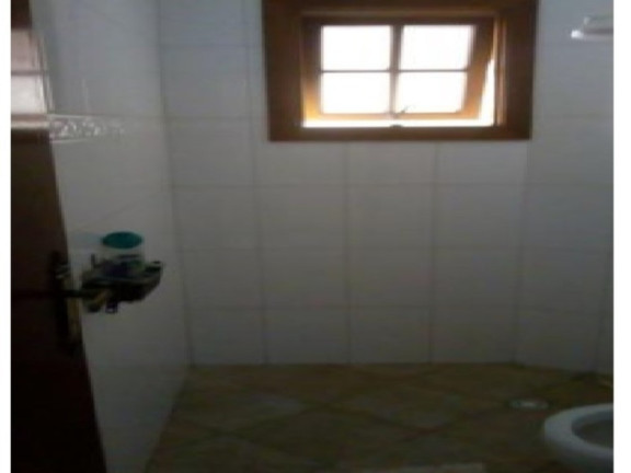Imagem Sobrado com 5 Quartos à Venda, 300 m² em Lapa De Baixo - São Paulo