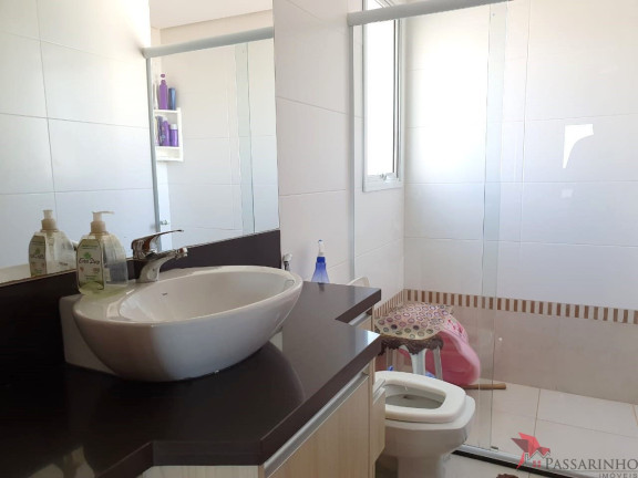 Imagem Apartamento com 3 Quartos à Venda, 143 m² em Praia Grande - Torres Imagem Apartamento com 3 Quartos à Venda, 143 m² em Praia Grande - Torres