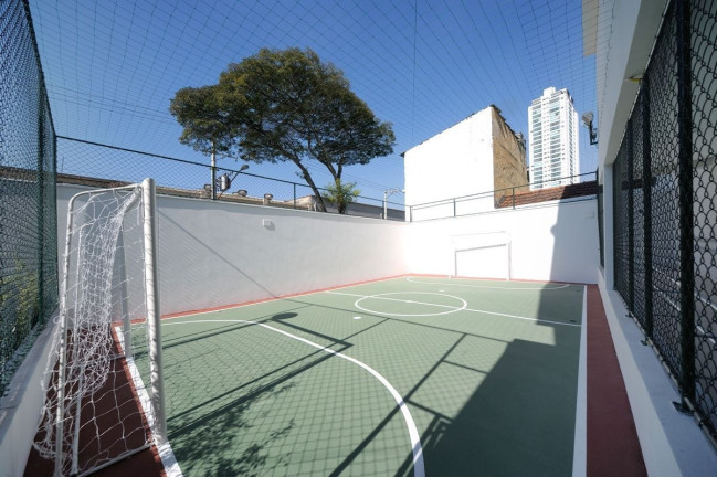 Imagem Apartamento com 2 Quartos à Venda, 63 m² em Tatuapé - São Paulo Imagem Apartamento com 2 Quartos à Venda, 63 m² em Tatuapé - São Paulo