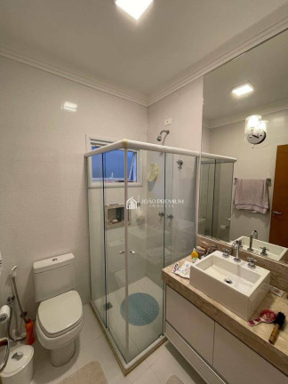 Imagem Sobrado com 4 Quartos à Venda, 320 m² em Urbanova - São José Dos Campos