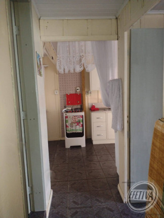 Imagem Casa com 2 Quartos à Venda, 375 m² em Piçarras - Guaratuba