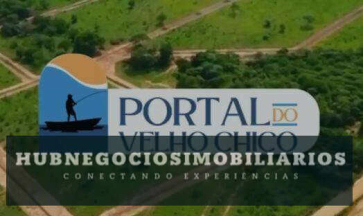 Imagem Terreno em Condomínio à Venda, 1.000 m² Imagem Terreno em Condomínio à Venda, 1.000 m²