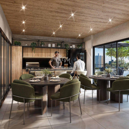 Imagem Apartamento com 3 Quartos à Venda, 82 m² em Aeroclube - João Pessoa