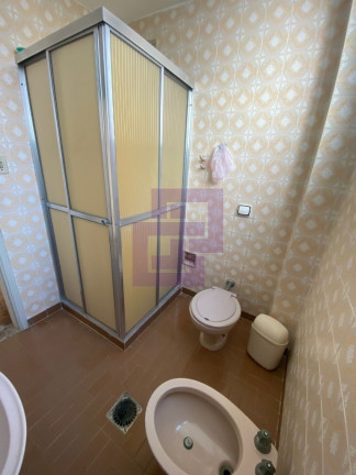 Imagem Apartamento com 3 Quartos à Venda, 163 m² em Pitangueiras - Guarujá Imagem Apartamento com 3 Quartos à Venda, 163 m² em Pitangueiras - Guarujá