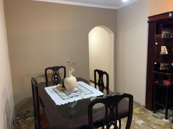 Imagem Apartamento com 2 Quartos à Venda, 98 m² em Vila Bastos - Santo André Imagem Apartamento com 2 Quartos à Venda, 98 m² em Vila Bastos - Santo André