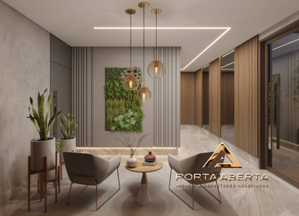 Imagem Apartamento com 3 Quartos à Venda, 107 m² em Horto - Ipatinga Imagem Apartamento com 3 Quartos à Venda, 107 m² em Horto - Ipatinga
