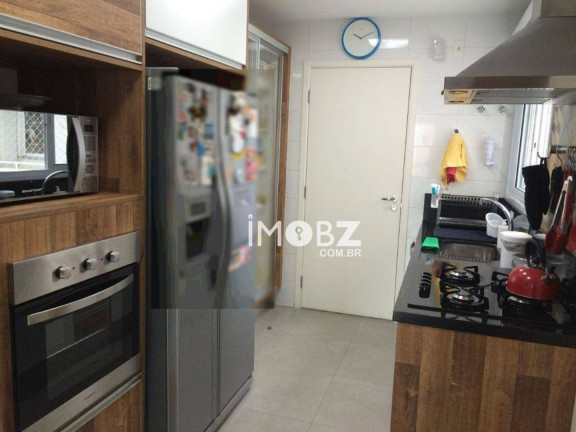 Imagem Imóvel com 3 Quartos à Venda, 120 m² em Vila Olímpia - São Paulo Imagem Imóvel com 3 Quartos à Venda, 120 m² em Vila Olímpia - São Paulo