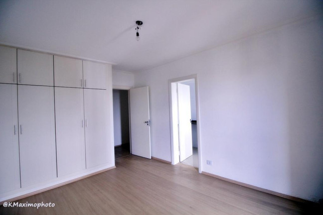 Imagem Imóvel com 4 Quartos à Venda, 330 m² em Santo Amaro - São Paulo Imagem Imóvel com 4 Quartos à Venda, 330 m² em Santo Amaro - São Paulo