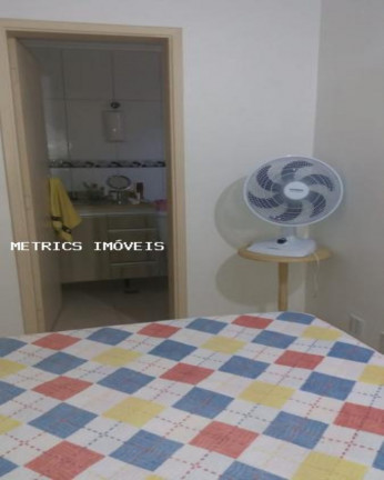 Imagem Imóvel com 3 Quartos à Venda, 75 m² em Parque Da Represa - Jundiaí Imagem Imóvel com 3 Quartos à Venda, 75 m² em Parque Da Represa - Jundiaí