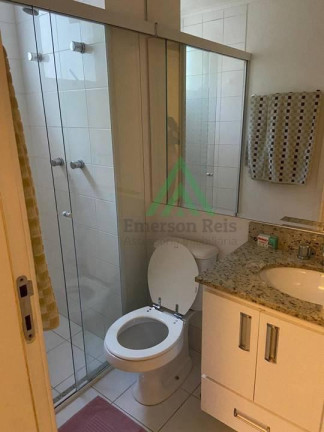 Imagem Apartamento à Venda, 96 m² em Vila Andrade - São Paulo Imagem Apartamento à Venda, 96 m² em Vila Andrade - São Paulo