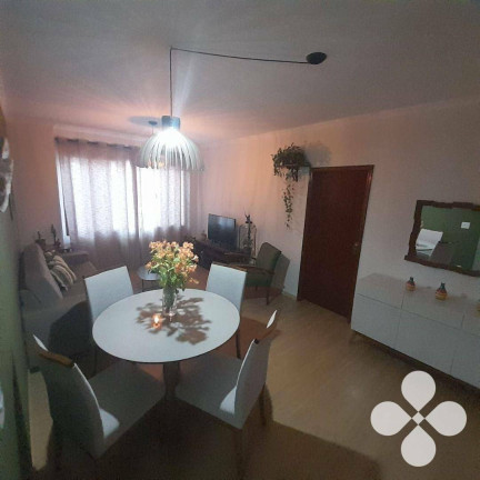 Imagem Imóvel com 3 Quartos à Venda, 104 m² em Ponta Da Praia - Santos Imagem Imóvel com 3 Quartos à Venda, 104 m² em Ponta Da Praia - Santos