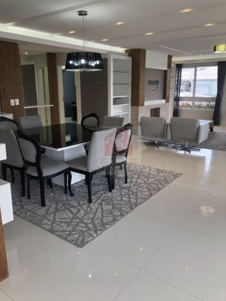 Imagem Apartamento com 3 Quartos à Venda, 216 m² em Menino Deus - Porto Alegre Imagem Apartamento com 3 Quartos à Venda, 216 m² em Menino Deus - Porto Alegre