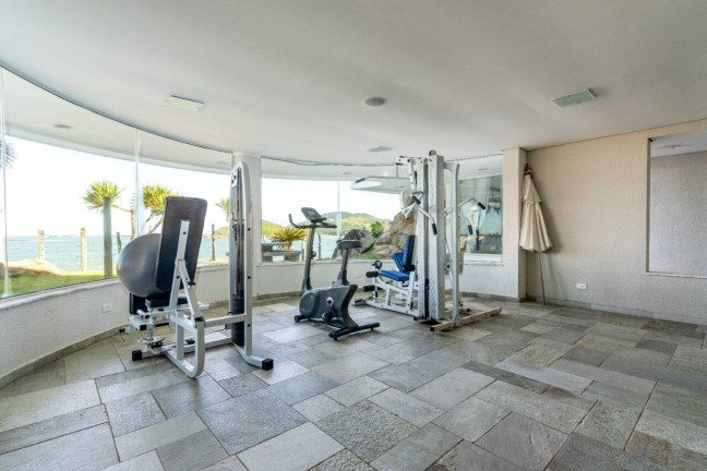 Sobrado com 10 Quartos à Venda, 1.411 m² em Balneário Praia Do Pernambuco - Guarujá