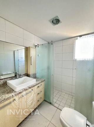 Imagem Apartamento com 2 Quartos à Venda, 110 m² em Centro - Balneário Camboriú Imagem Apartamento com 2 Quartos à Venda, 110 m² em Centro - Balneário Camboriú
