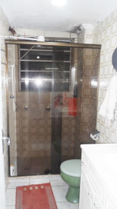 Imagem Apartamento com 3 Quartos à Venda, 140 m² em Centro - Porto Alegre Imagem Apartamento com 3 Quartos à Venda, 140 m² em Centro - Porto Alegre