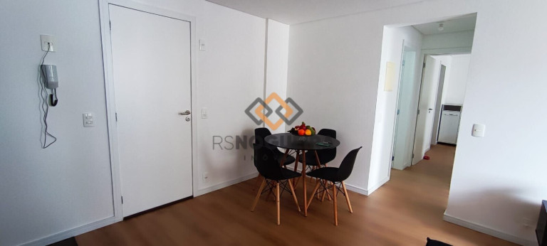 Imagem Apartamento com 2 Quartos à Venda, 61 m² em Pedra Branca - Palhoça Imagem Apartamento com 2 Quartos à Venda, 61 m² em Pedra Branca - Palhoça