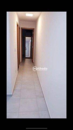 Imagem Apartamento com 1 Quarto à Venda, 36 m² em Fundação Da Casa Popular - Campinas Imagem Apartamento com 1 Quarto à Venda, 36 m² em Fundação Da Casa Popular - Campinas