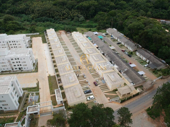 Imagem Casa de Condomínio com 3 Quartos à Venda, 110 m² em água Espraiada (caucaia Do Alto) - Cotia Imagem Casa de Condomínio com 3 Quartos à Venda, 110 m² em água Espraiada (caucaia Do Alto) - Cotia