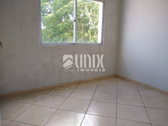 Imagem Apartamento com 2 Quartos para Alugar, 66 m² em Centro - Campos Dos Goytacazes