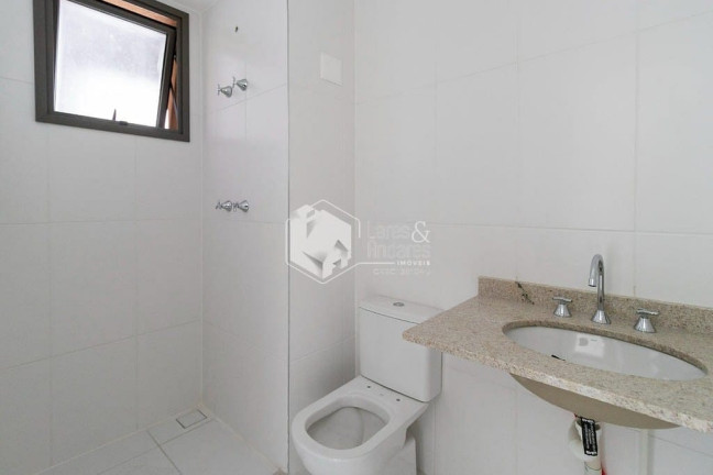 Imagem Apartamento com 4 Quartos à Venda, 275 m² em Bosque Da Saúde - São Paulo