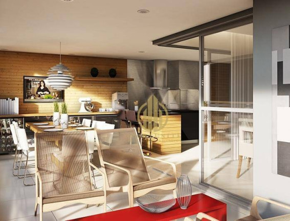 Imagem Apartamento com 4 Quartos à Venda, 200 m² em Jardim Botânico - Ribeirão Preto Imagem Apartamento com 4 Quartos à Venda, 200 m² em Jardim Botânico - Ribeirão Preto