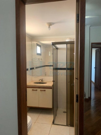 Imagem Apartamento à Venda, em Jardim Palma Travassos - Ribeirão Preto Imagem Apartamento à Venda, em Jardim Palma Travassos - Ribeirão Preto
