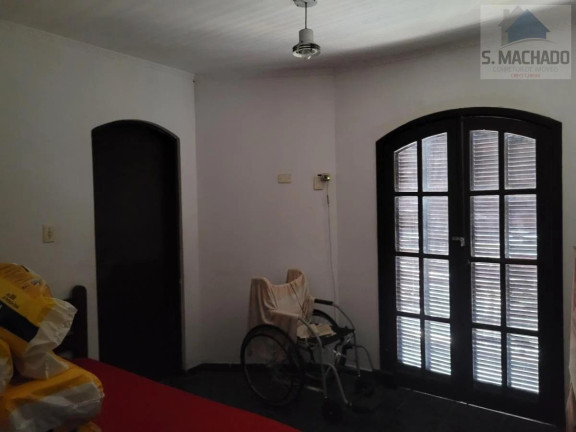 Imagem Apartamento com 3 Quartos à Venda, 220 m² em Camilópolis - Santo André Imagem Apartamento com 3 Quartos à Venda, 220 m² em Camilópolis - Santo André