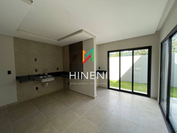 Imagem Casa com 3 Quartos à Venda, 150 m² em Atibaia