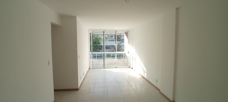 Imagem Imóvel com 3 Quartos à Venda, 86 m² em Recreio Dos Bandeirantes - Rio De Janeiro Imagem Imóvel com 3 Quartos à Venda, 86 m² em Recreio Dos Bandeirantes - Rio De Janeiro