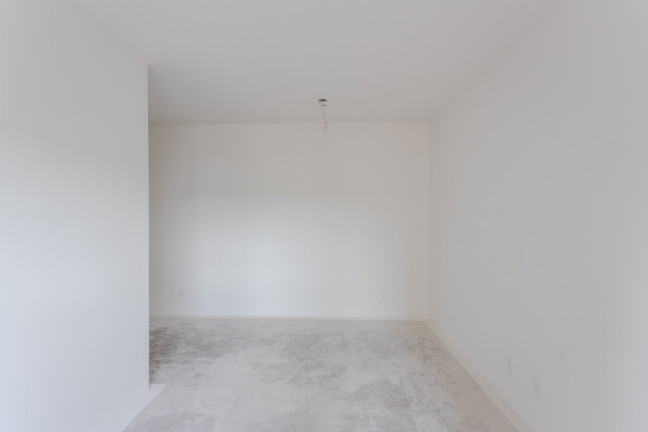 Imagem Imóvel com 2 Quartos à Venda, em Menino Deus - Porto Alegre Imagem Imóvel com 2 Quartos à Venda, em Menino Deus - Porto Alegre