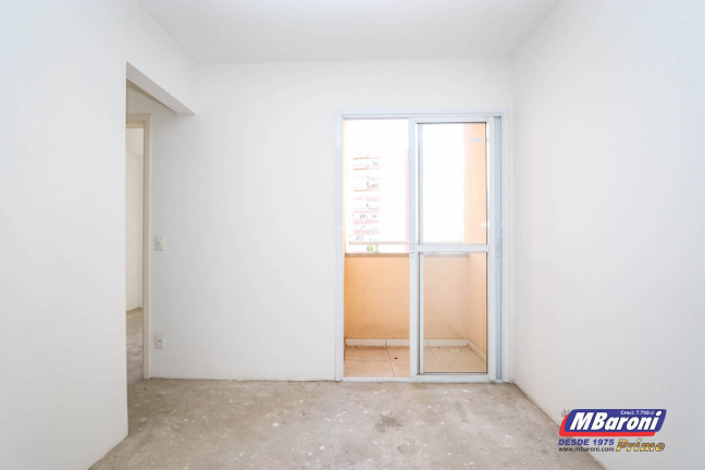 Imagem Apartamento com 2 Quartos à Venda, 51 m² em Vila Andrade - São Paulo