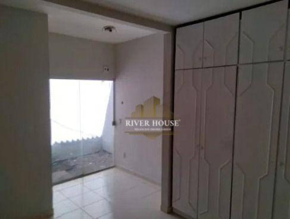 Imagem Casa com 4 Quartos à Venda, 330 m² em Boa Esperança - Cuiabá Imagem Casa com 4 Quartos à Venda, 330 m² em Boa Esperança - Cuiabá